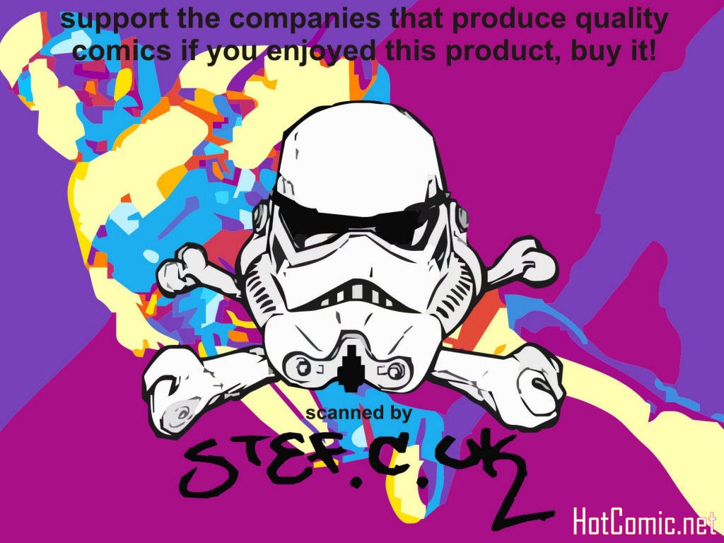 Dark Empire Ep05 Pg33