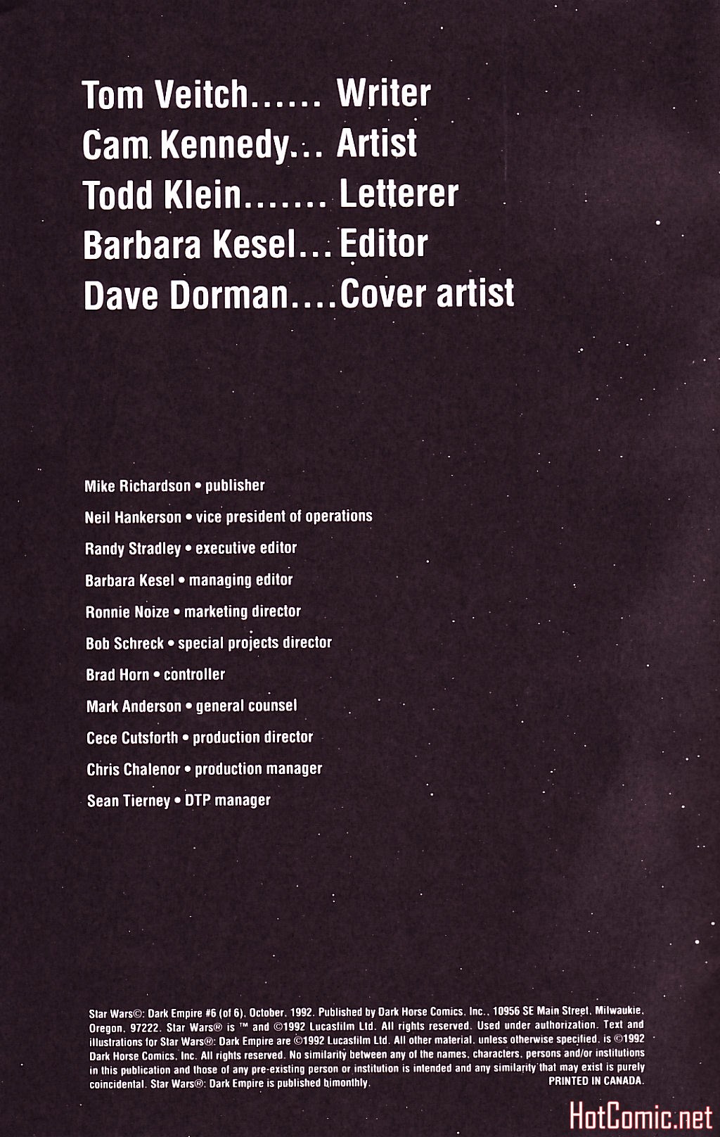 Dark Empire Ep06 Pg02