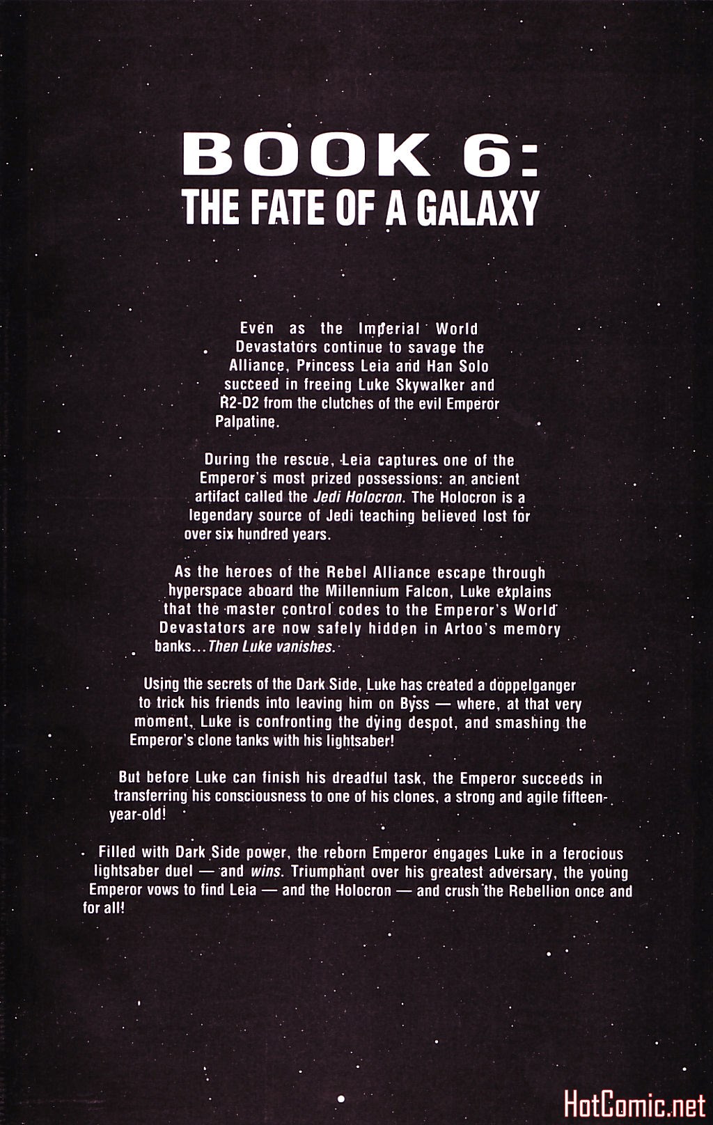 Dark Empire Ep06 Pg03