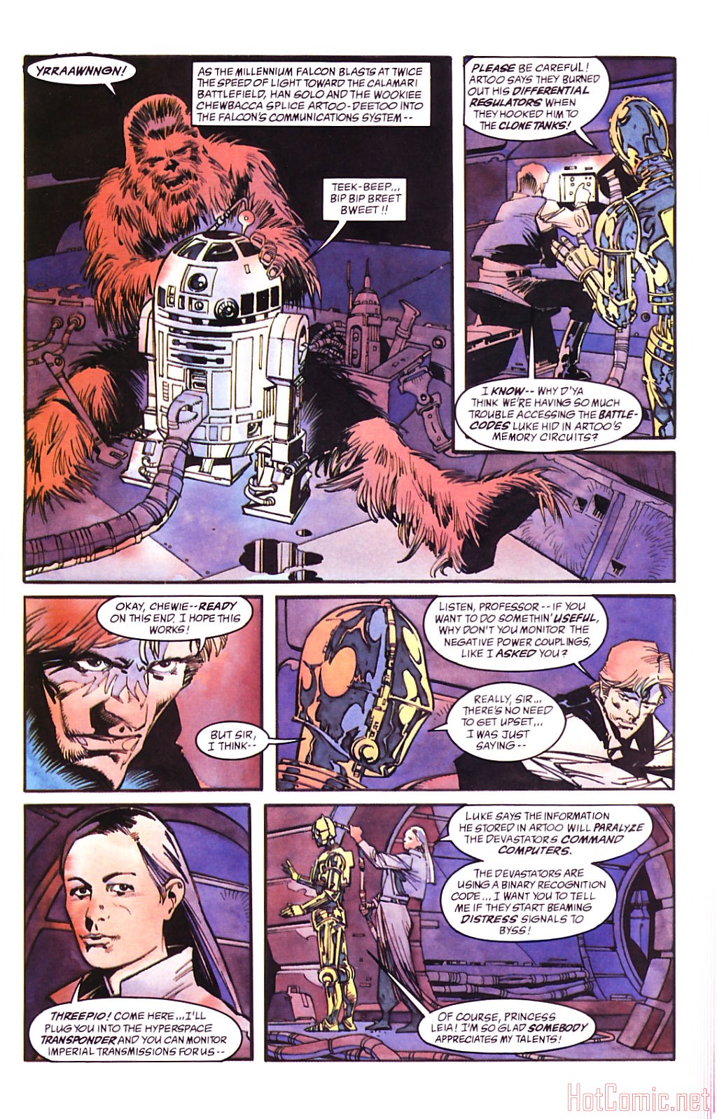 Dark Empire Ep06 Pg04