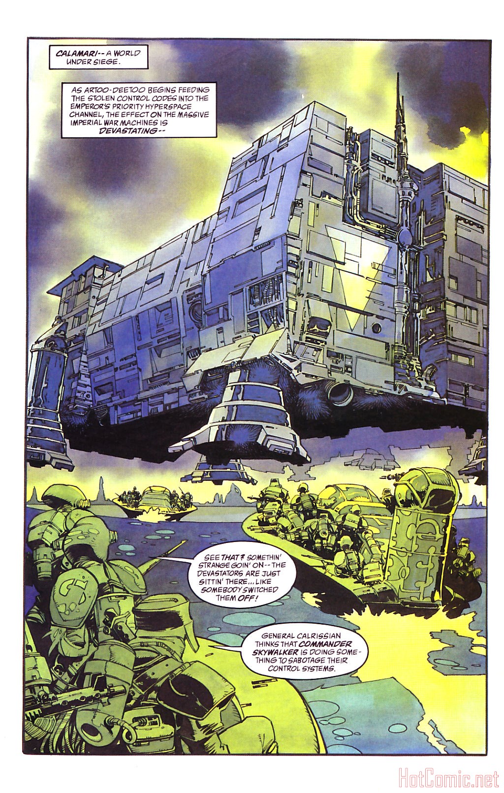 Dark Empire Ep06 Pg05