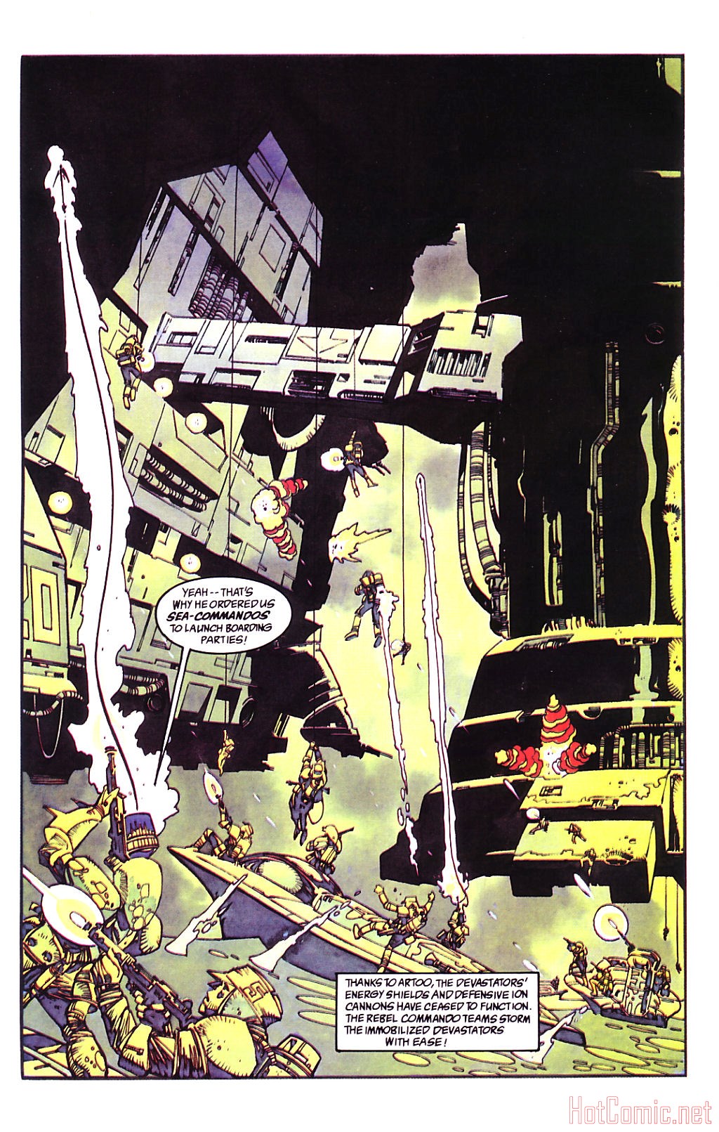 Dark Empire Ep06 Pg06