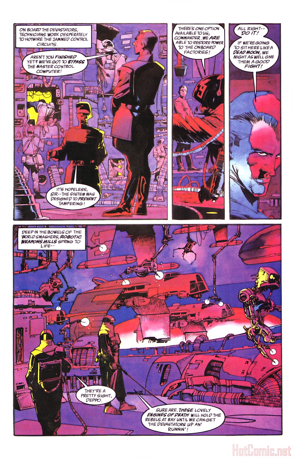 Dark Empire Ep06 Pg07