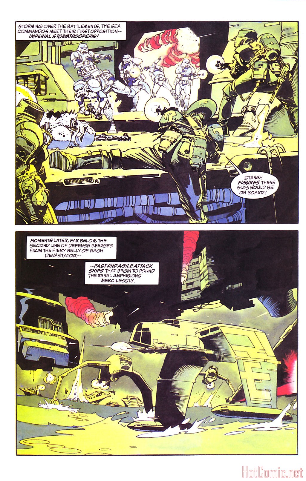 Dark Empire Ep06 Pg08