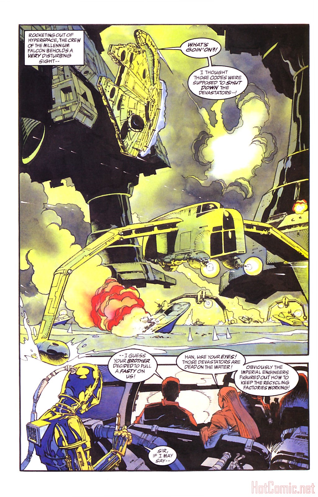 Dark Empire Ep06 Pg09