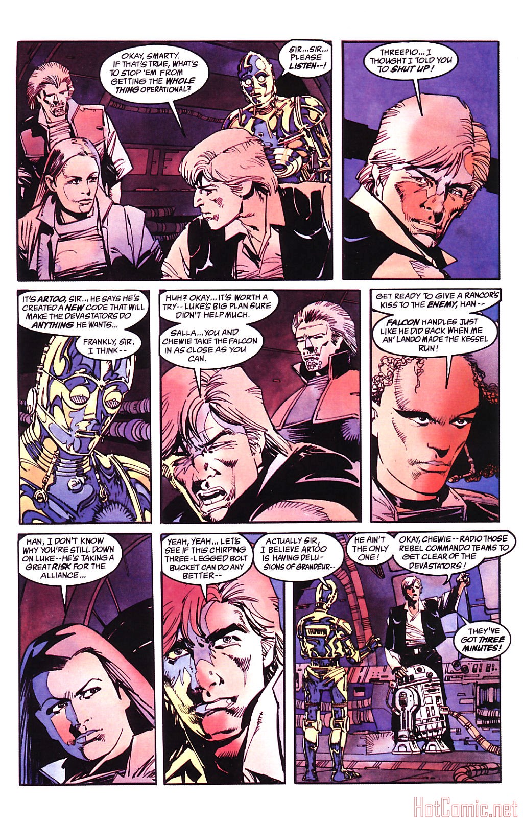 Dark Empire Ep06 Pg10