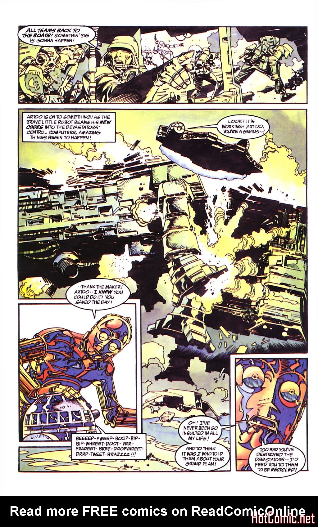 Dark Empire Ep06 Pg11