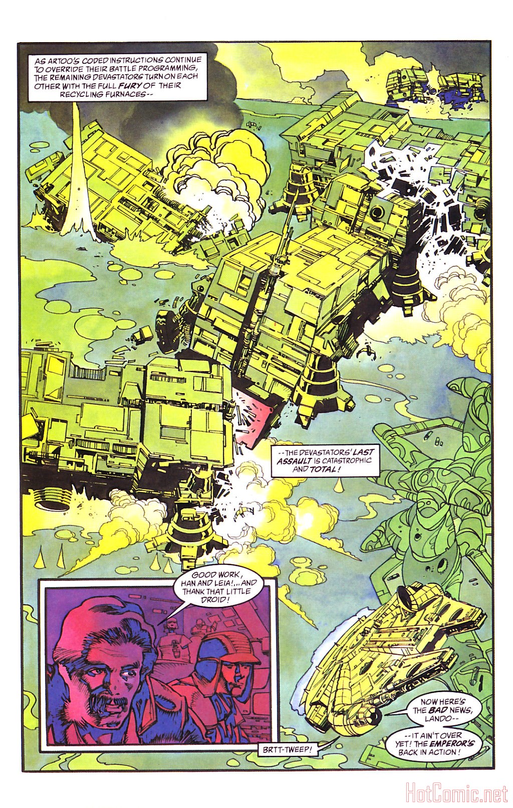 Dark Empire Ep06 Pg12