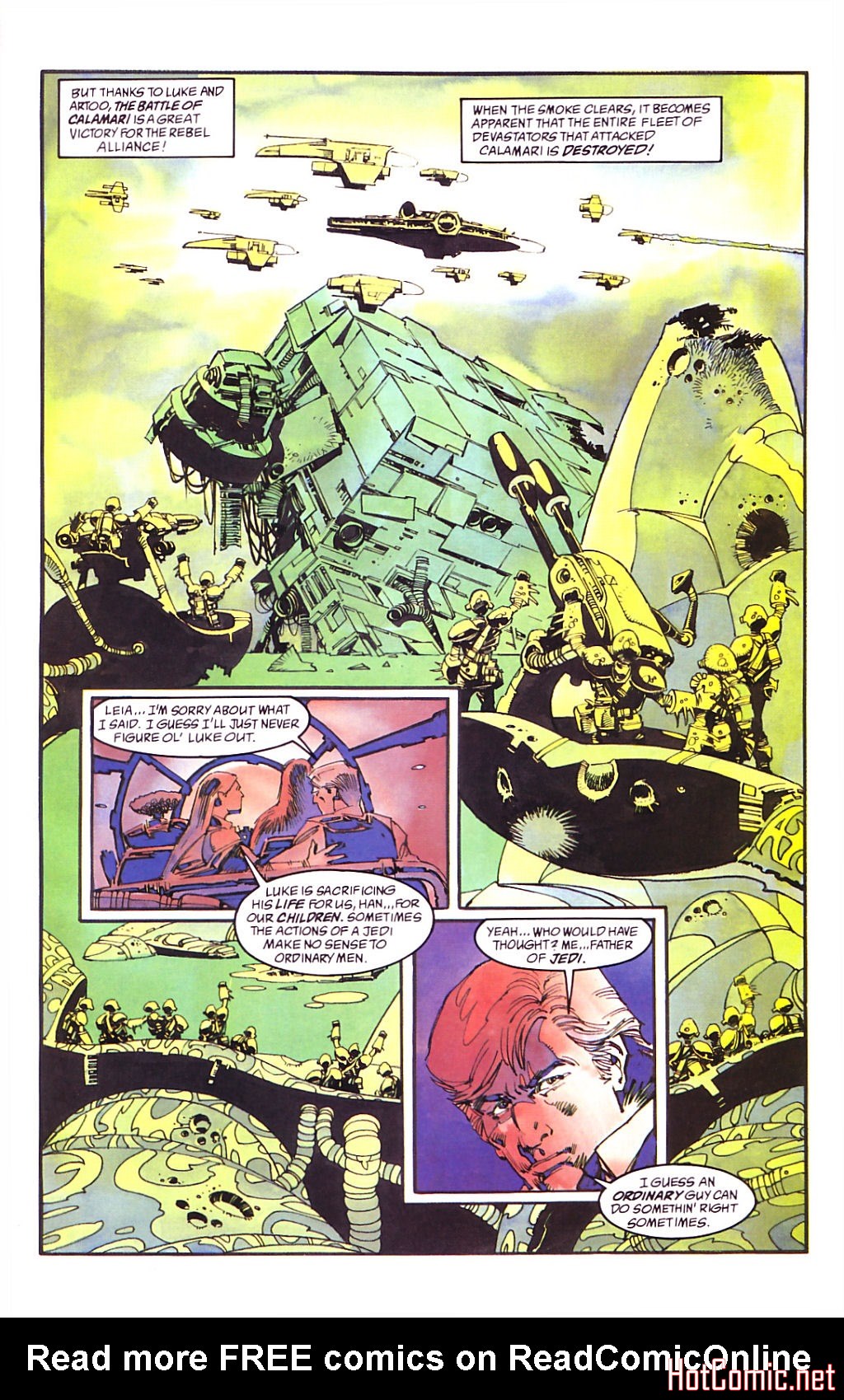 Dark Empire Ep06 Pg13