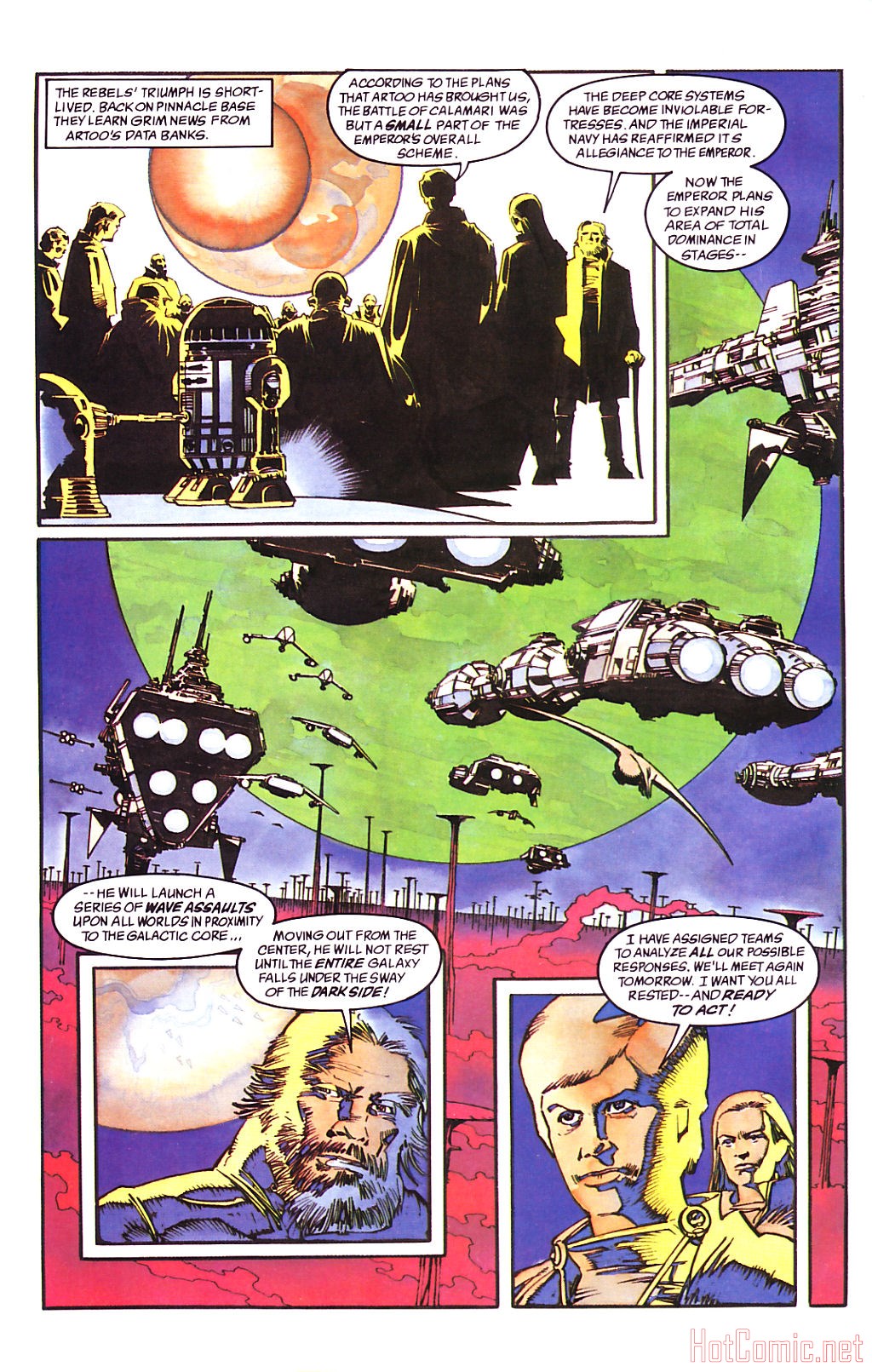 Dark Empire Ep06 Pg14