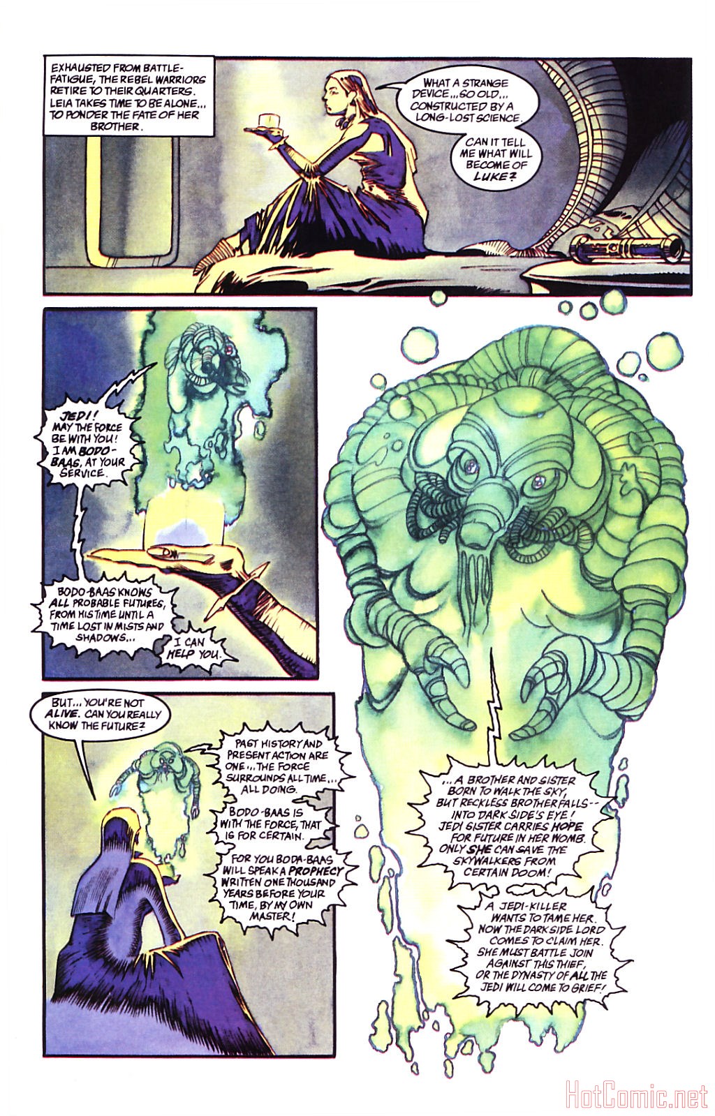 Dark Empire Ep06 Pg15