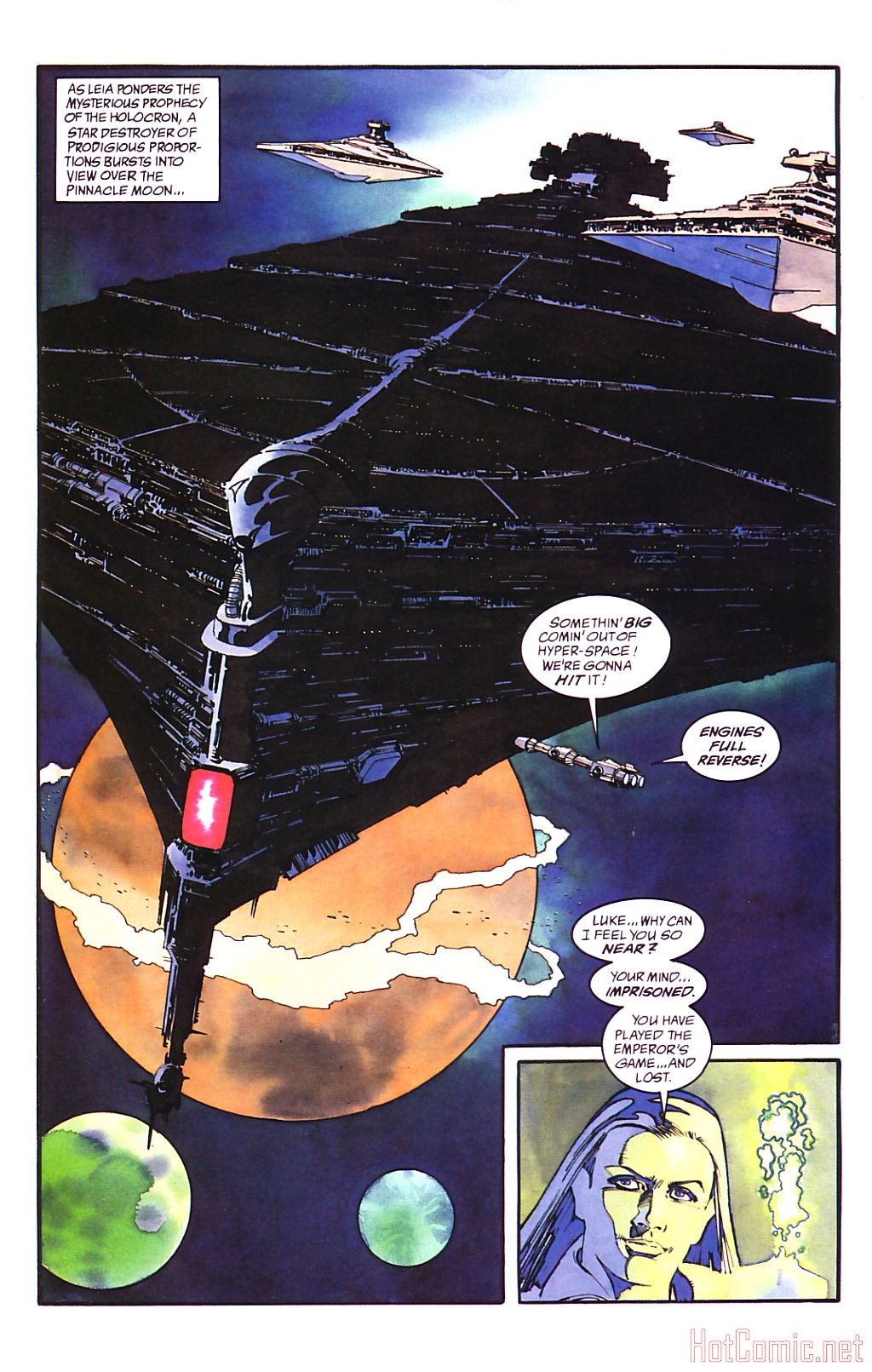 Dark Empire Ep06 Pg16