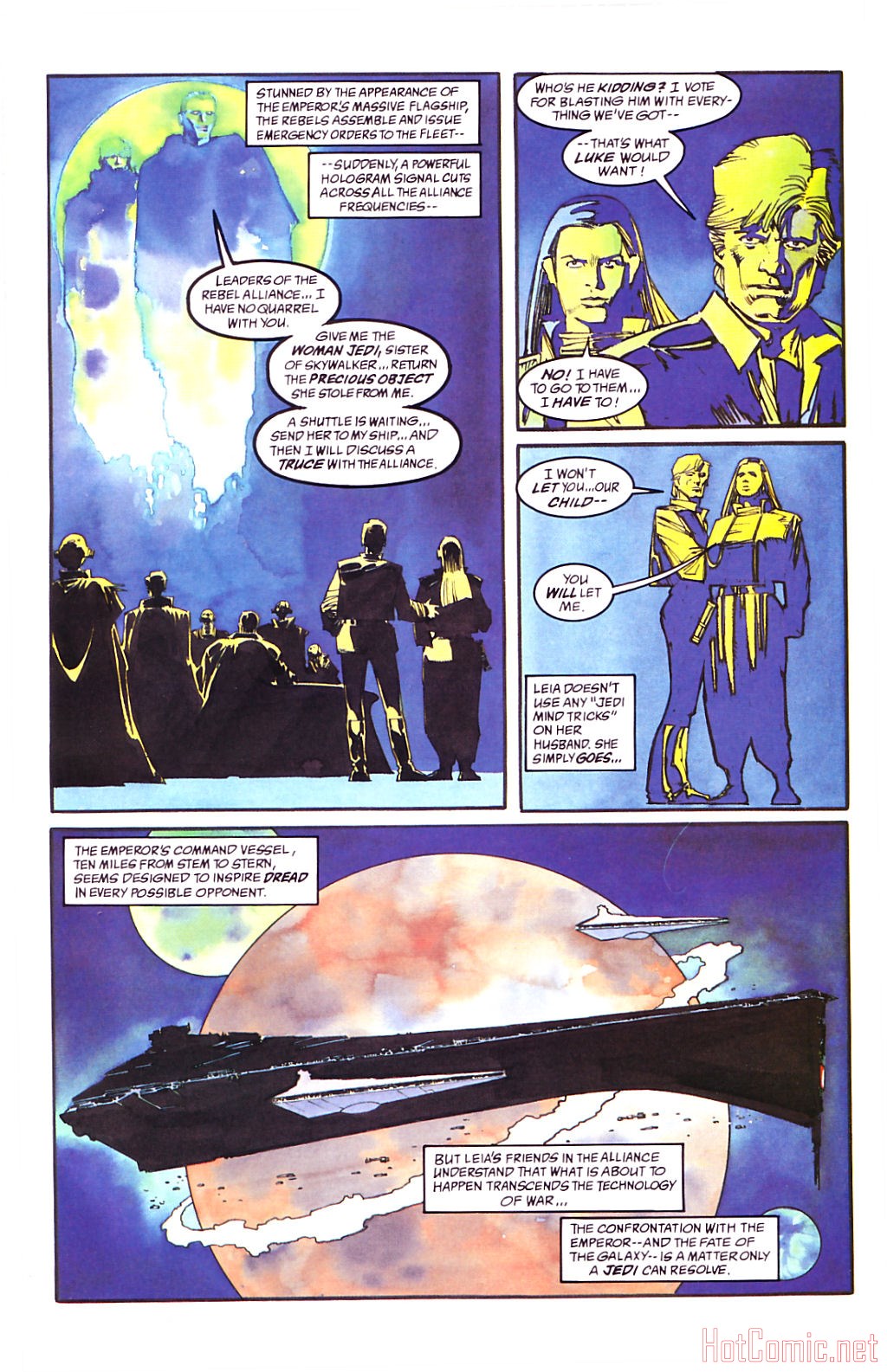 Dark Empire Ep06 Pg17