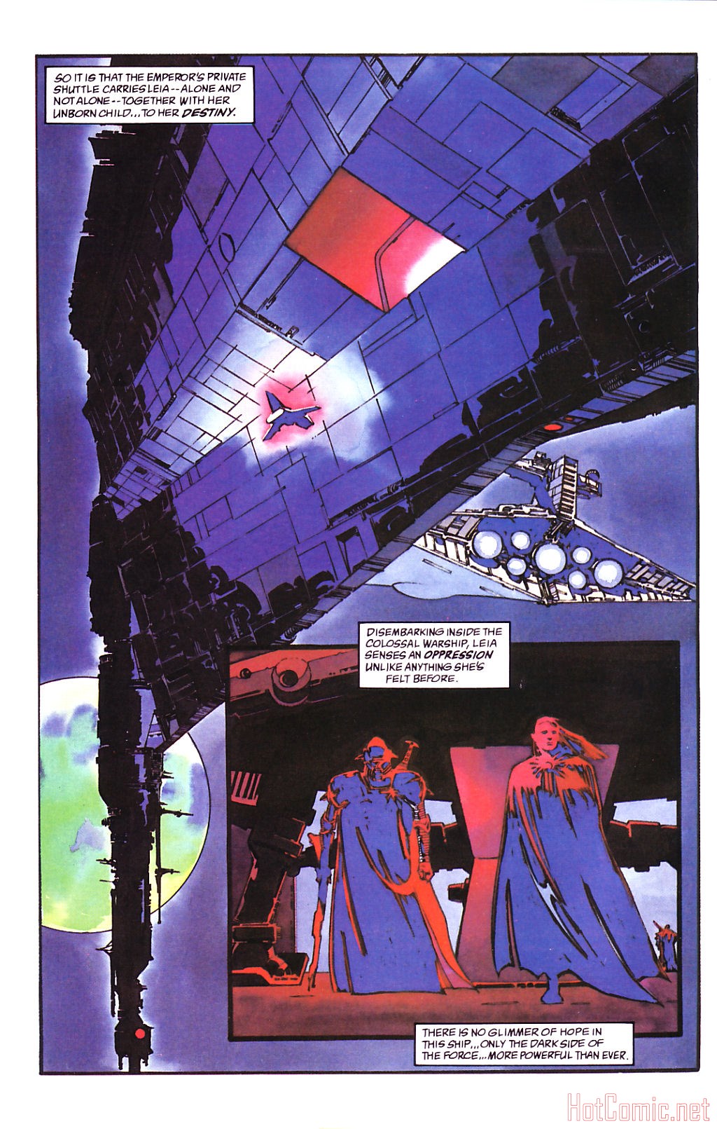 Dark Empire Ep06 Pg18