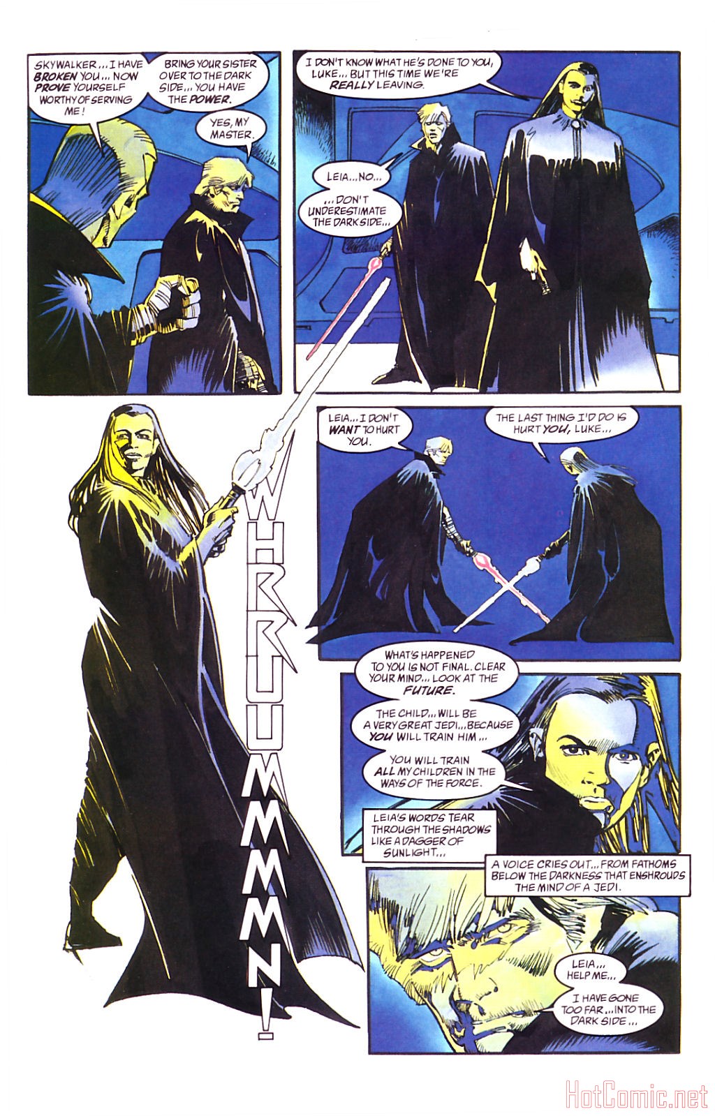 Dark Empire Ep06 Pg20