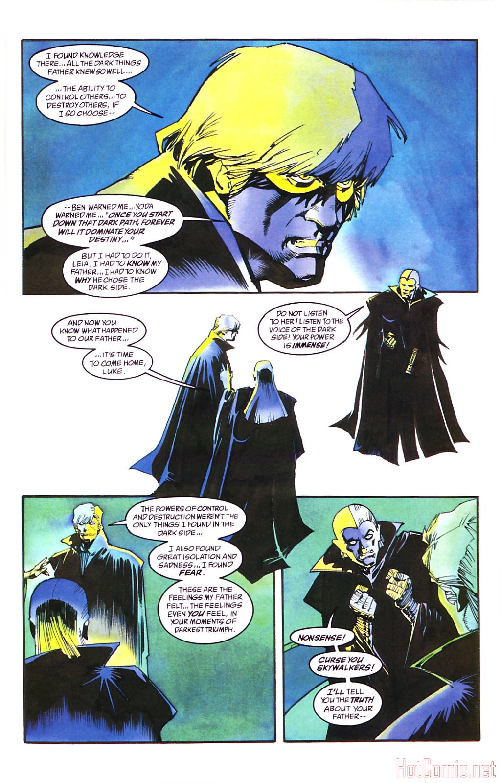 Dark Empire Ep06 Pg21