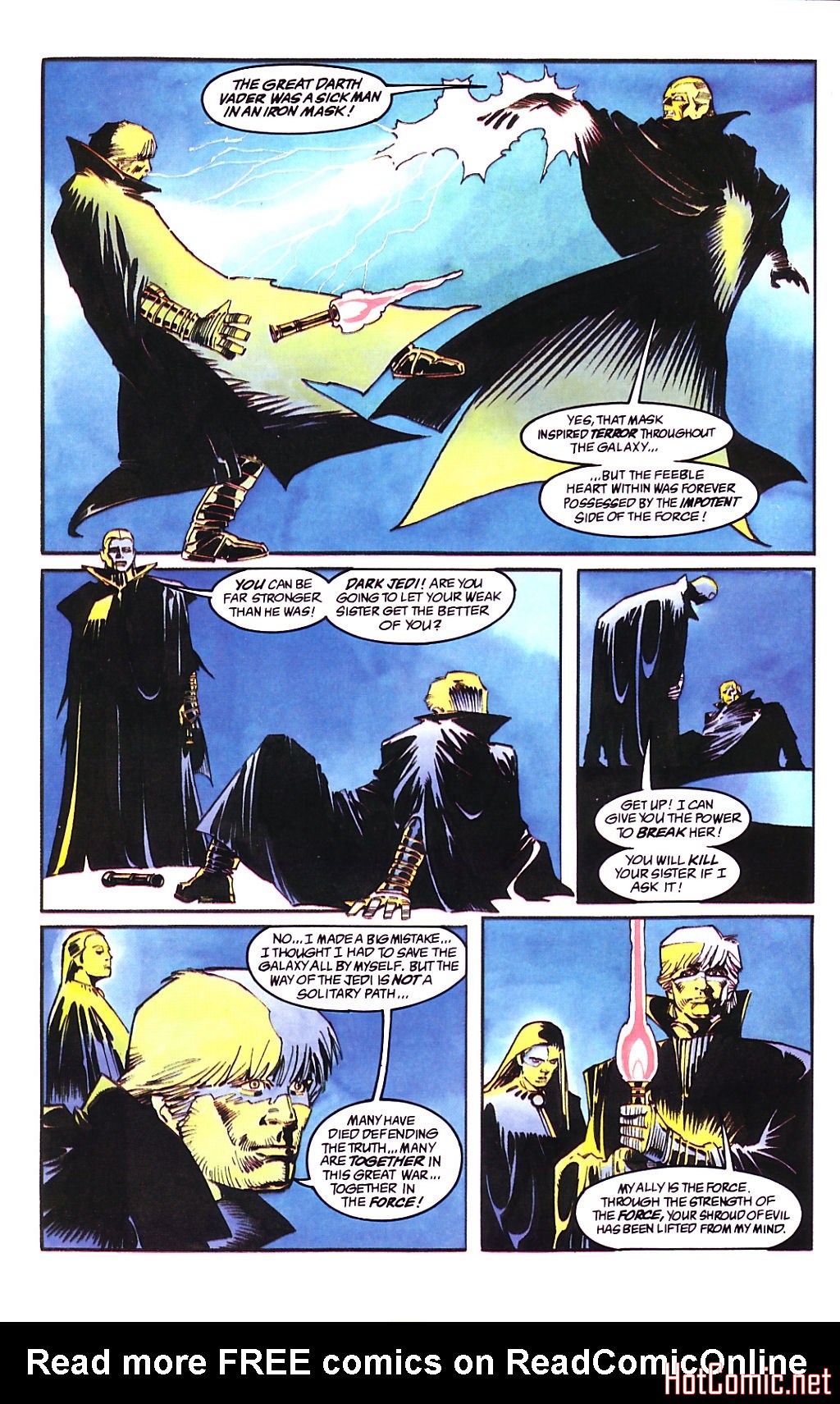 Dark Empire Ep06 Pg22