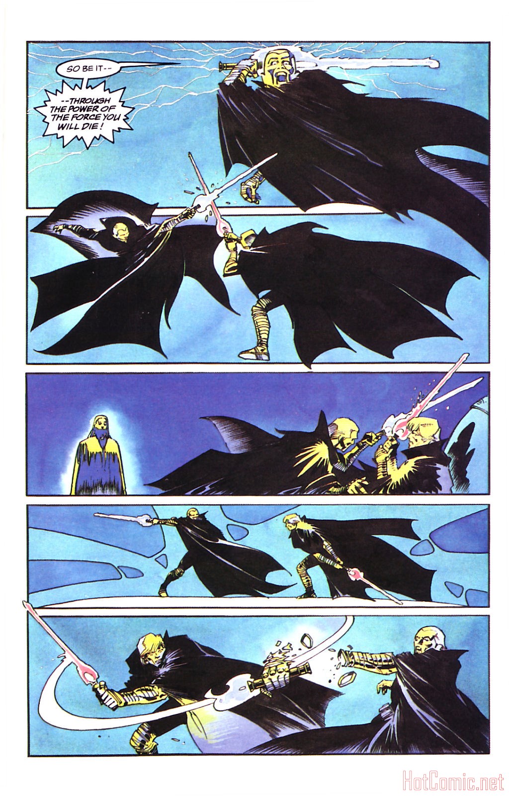 Dark Empire Ep06 Pg23