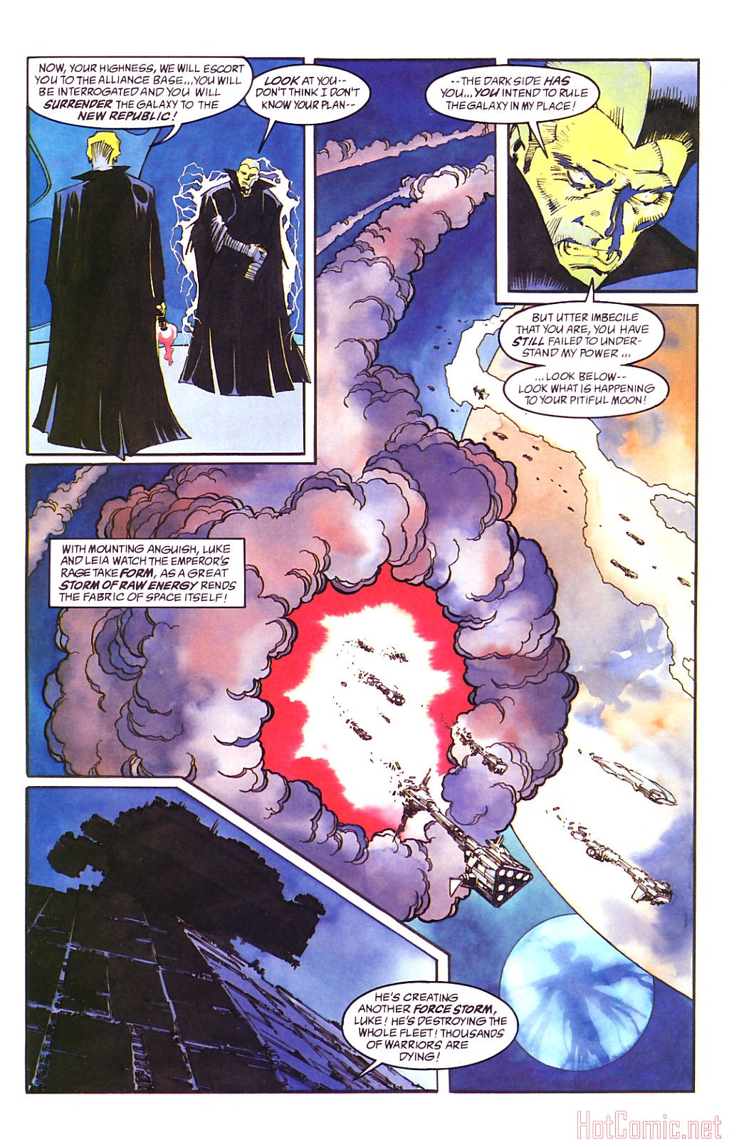 Dark Empire Ep06 Pg24