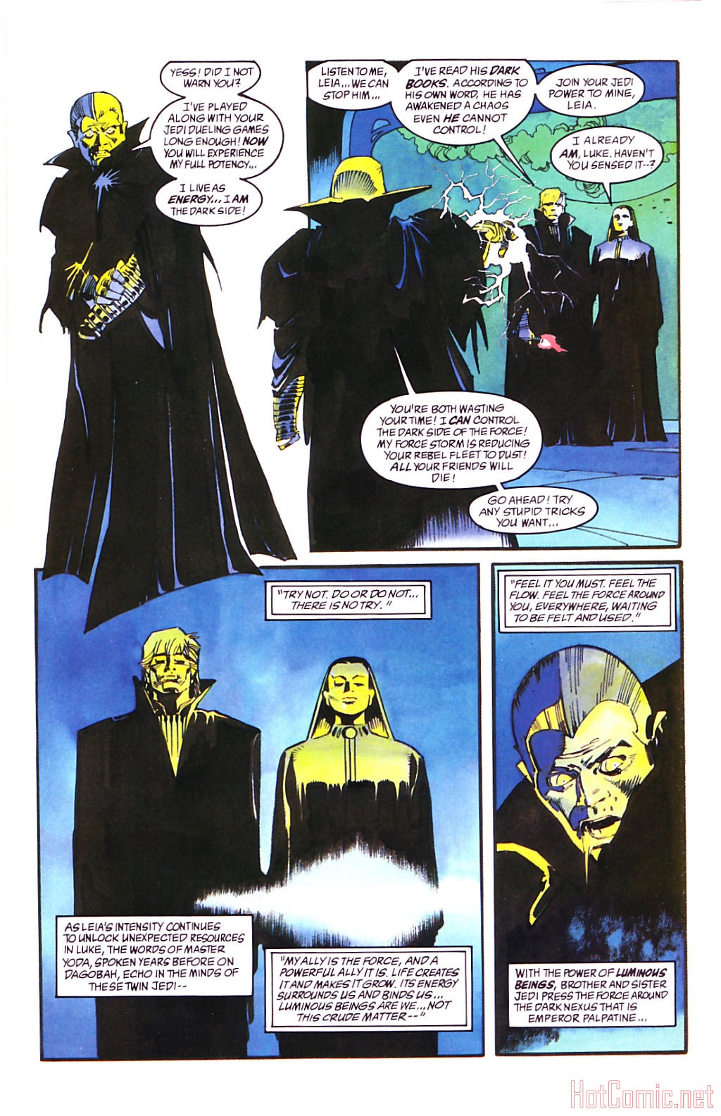 Dark Empire Ep06 Pg25