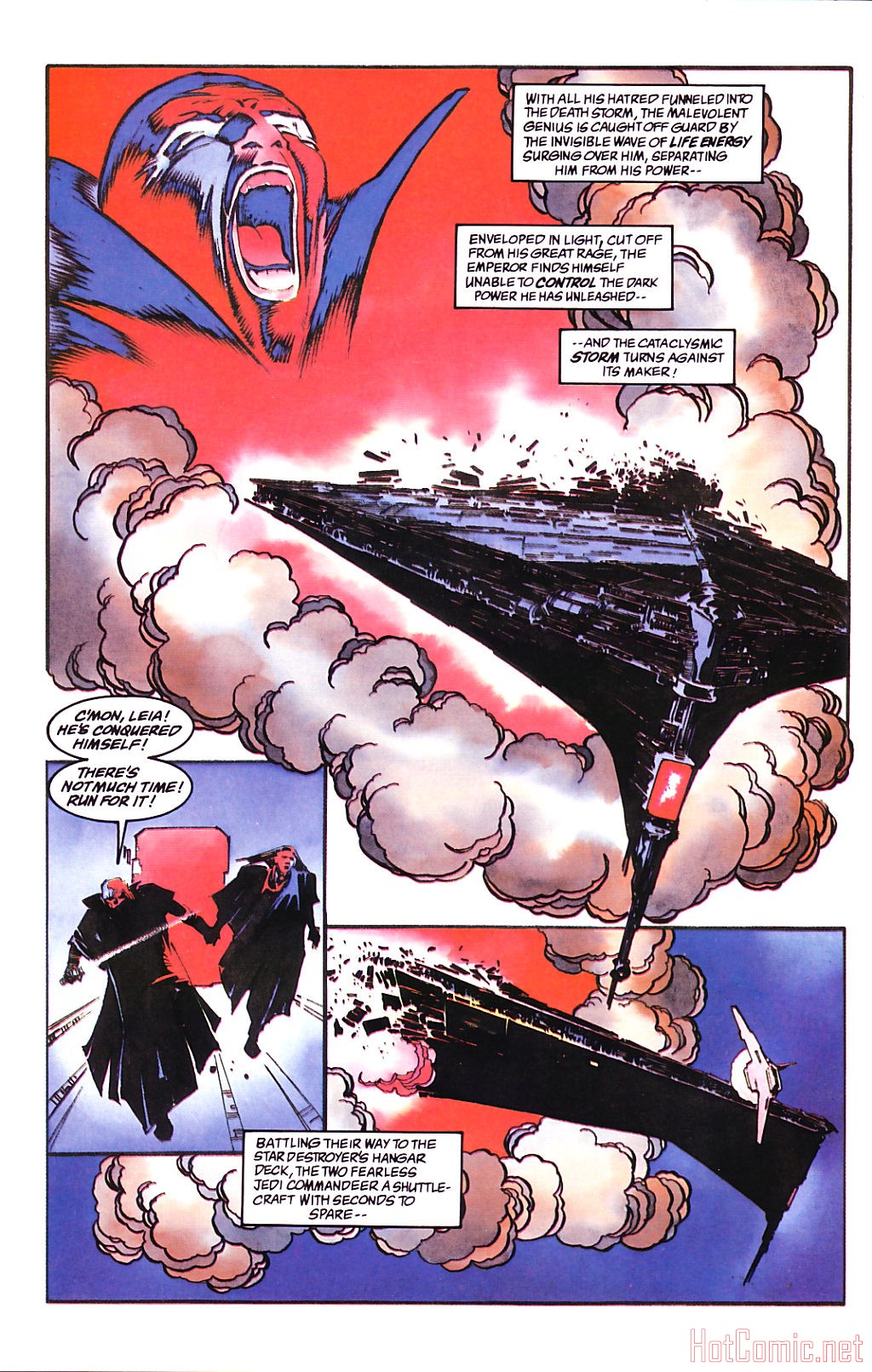 Dark Empire Ep06 Pg26