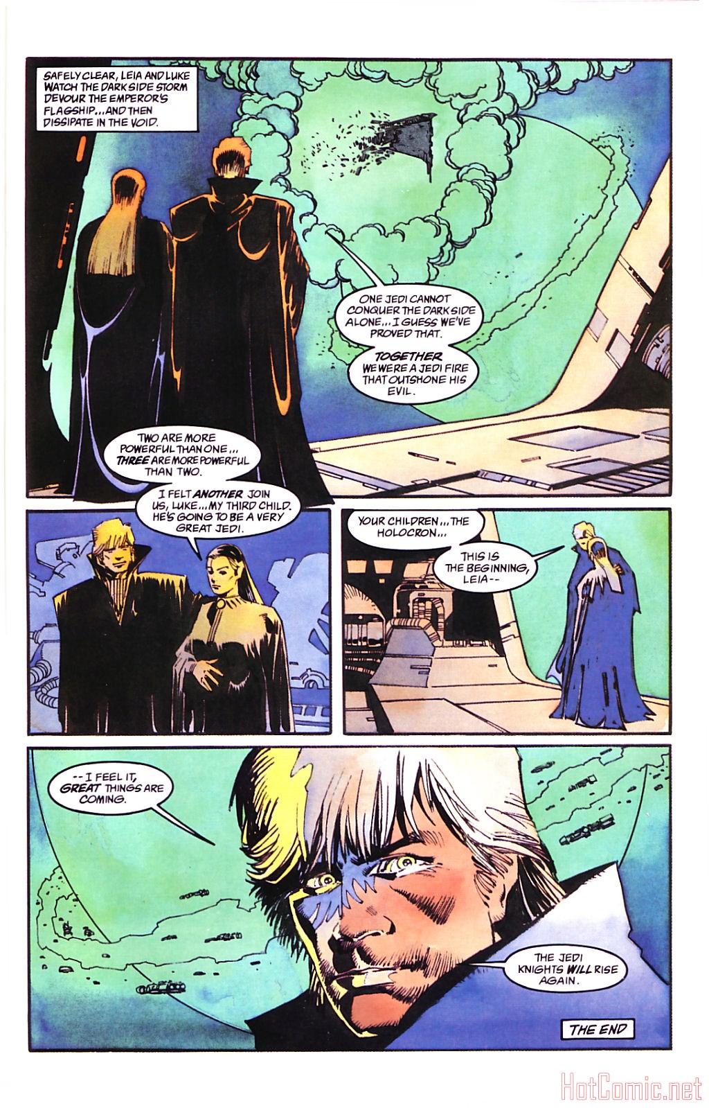 Dark Empire Ep06 Pg27