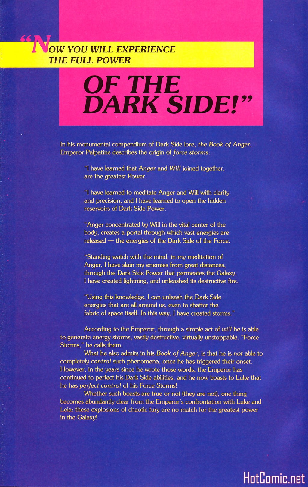 Dark Empire Ep06 Pg28