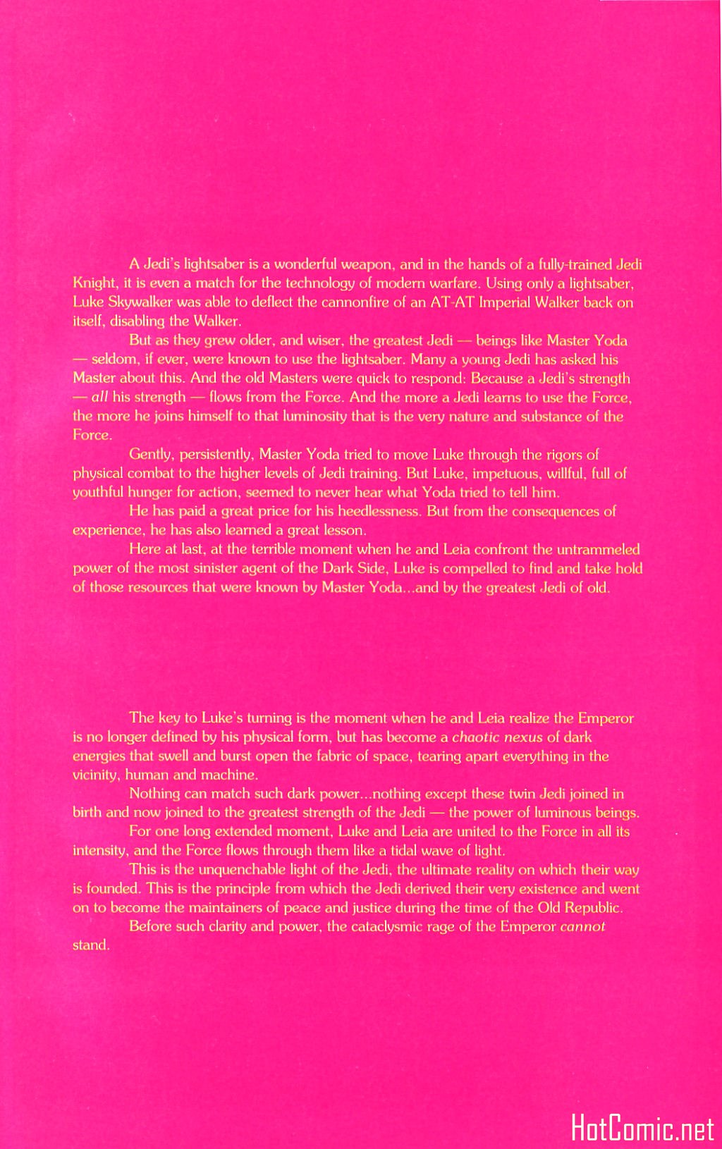 Dark Empire Ep06 Pg29