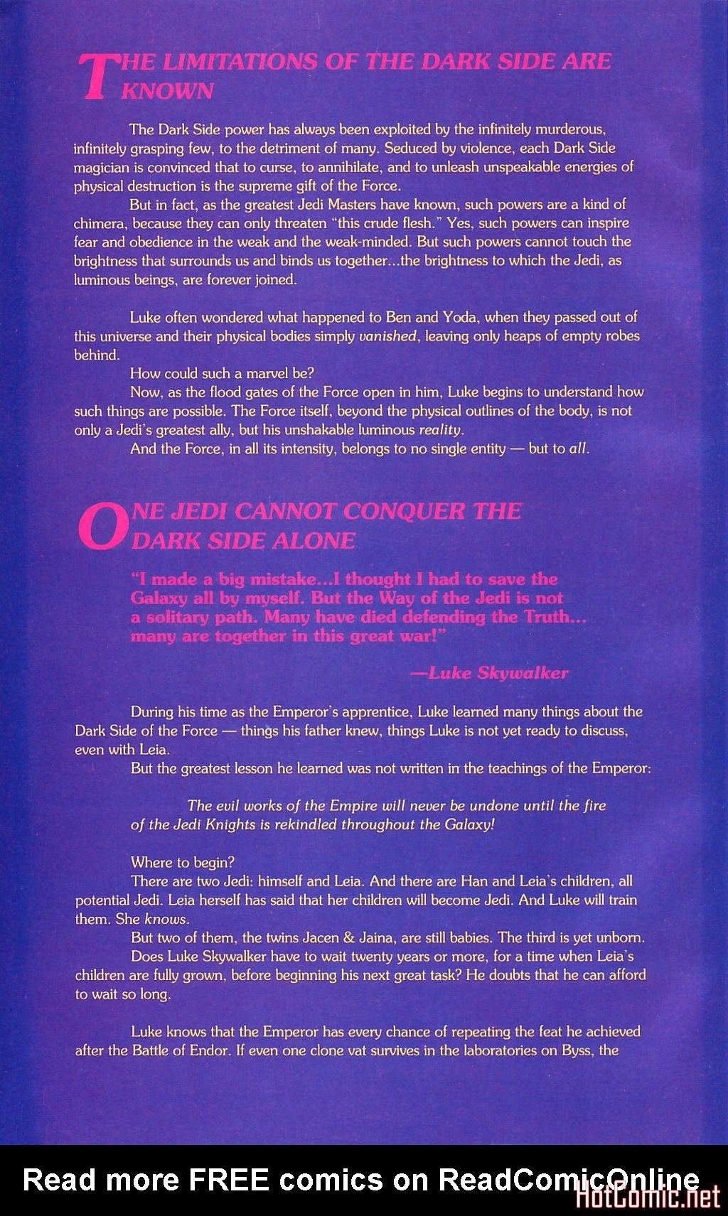 Dark Empire Ep06 Pg30