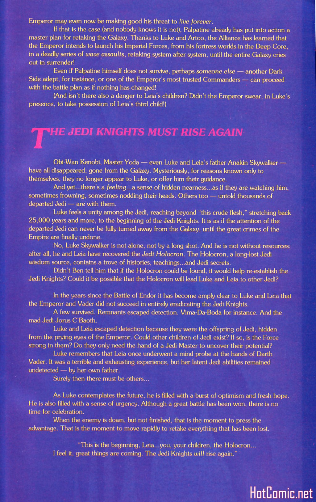 Dark Empire Ep06 Pg31