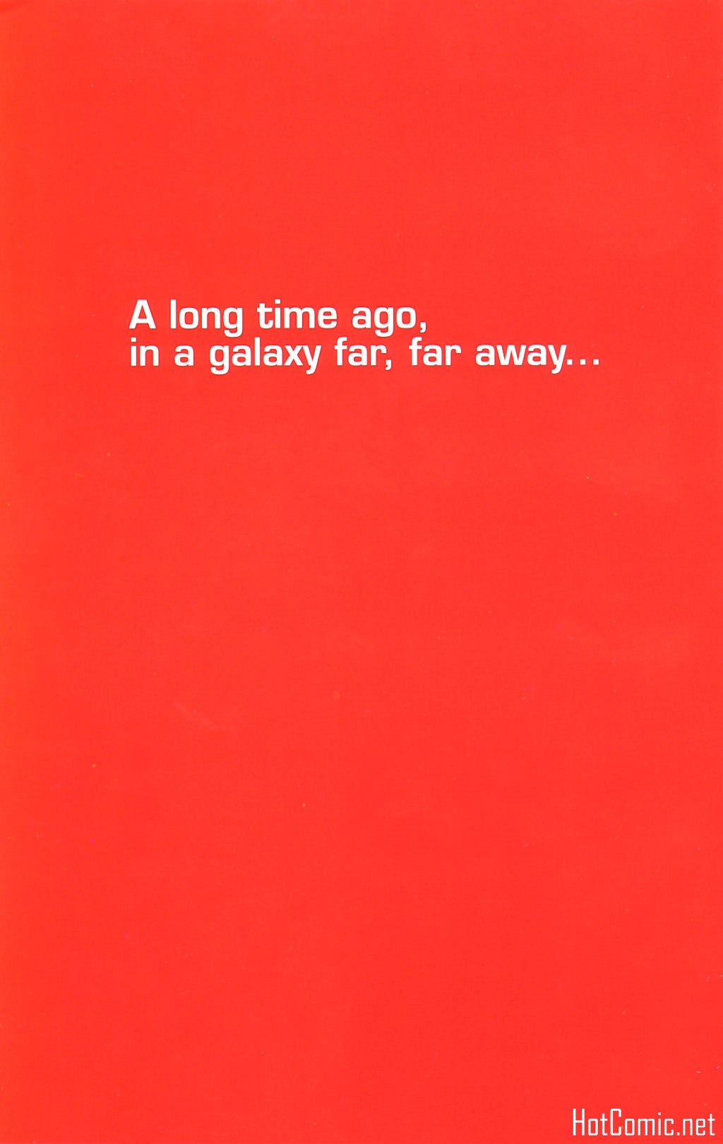 Dark Empire Ep06 Pg32