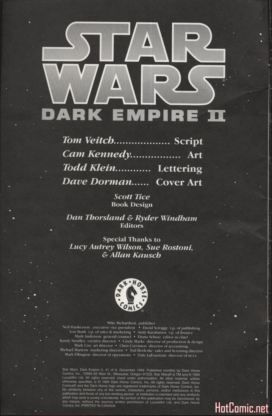 Dark Empire Ep07 Pg02