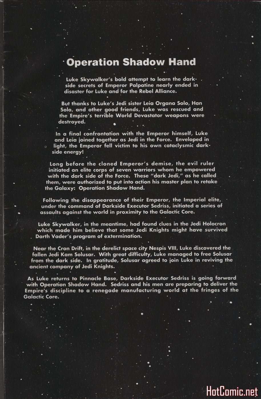 Dark Empire Ep07 Pg03