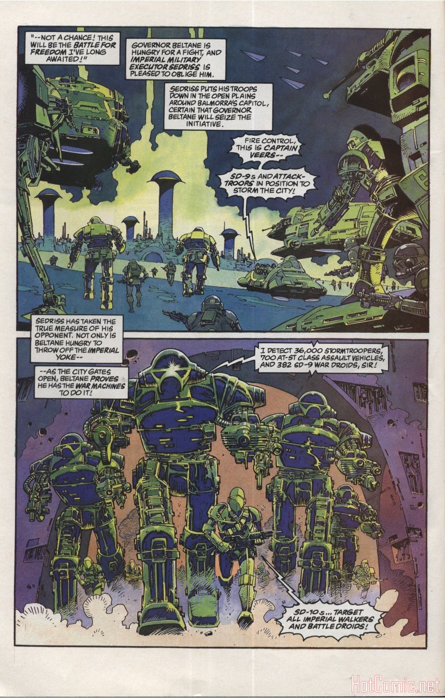 Dark Empire Ep07 Pg06