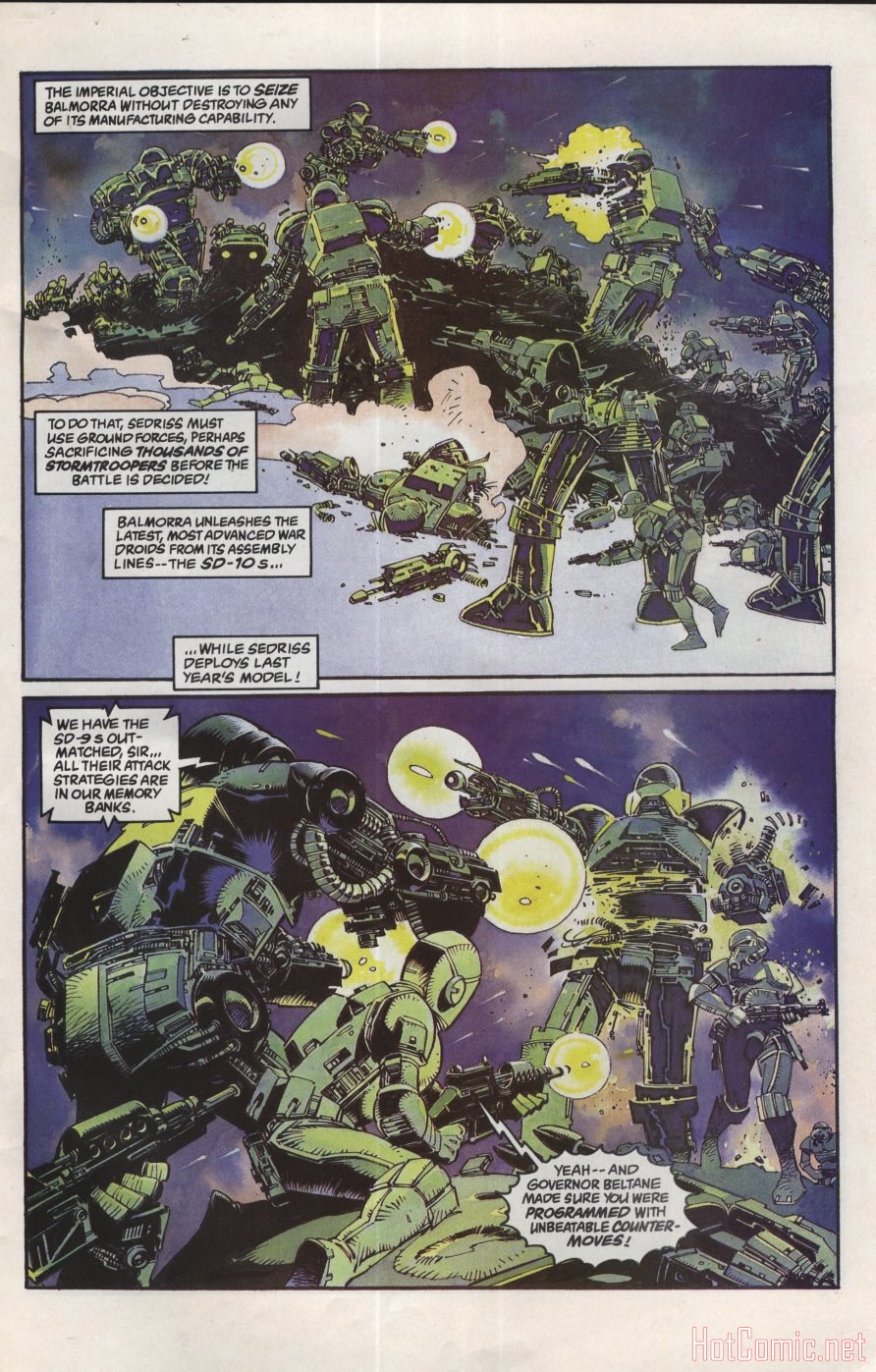 Dark Empire Ep07 Pg07