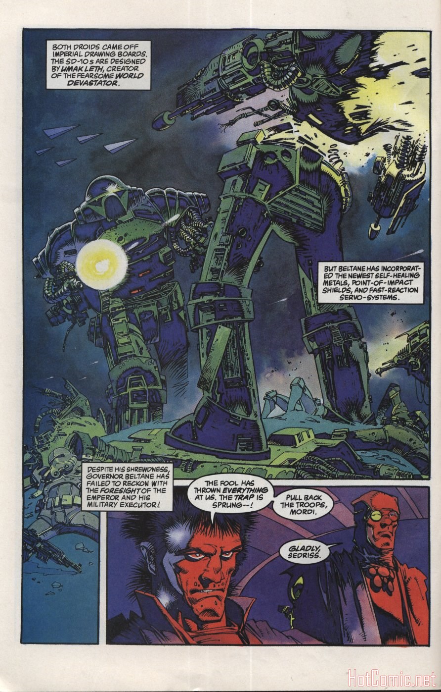 Dark Empire Ep07 Pg08