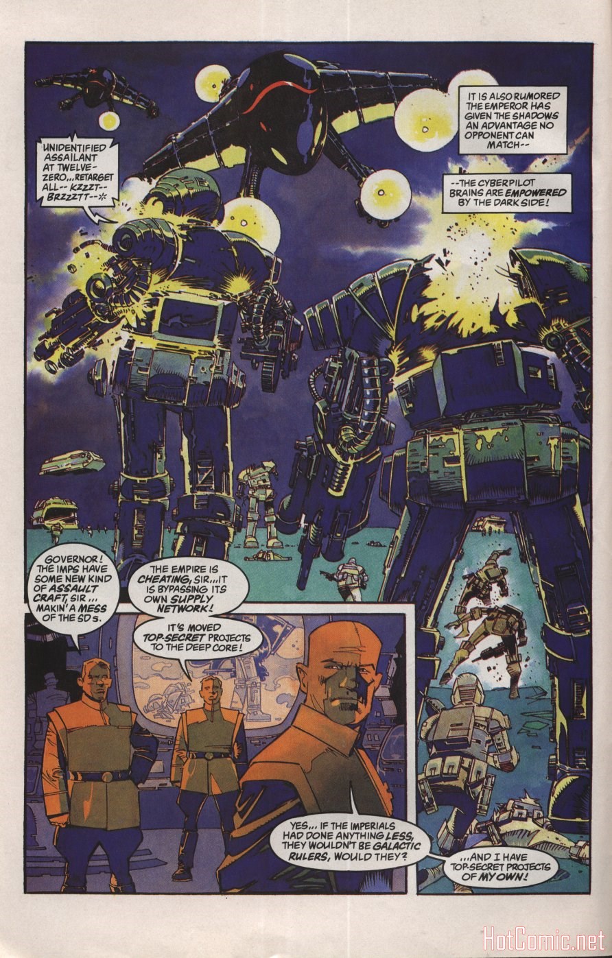 Dark Empire Ep07 Pg10