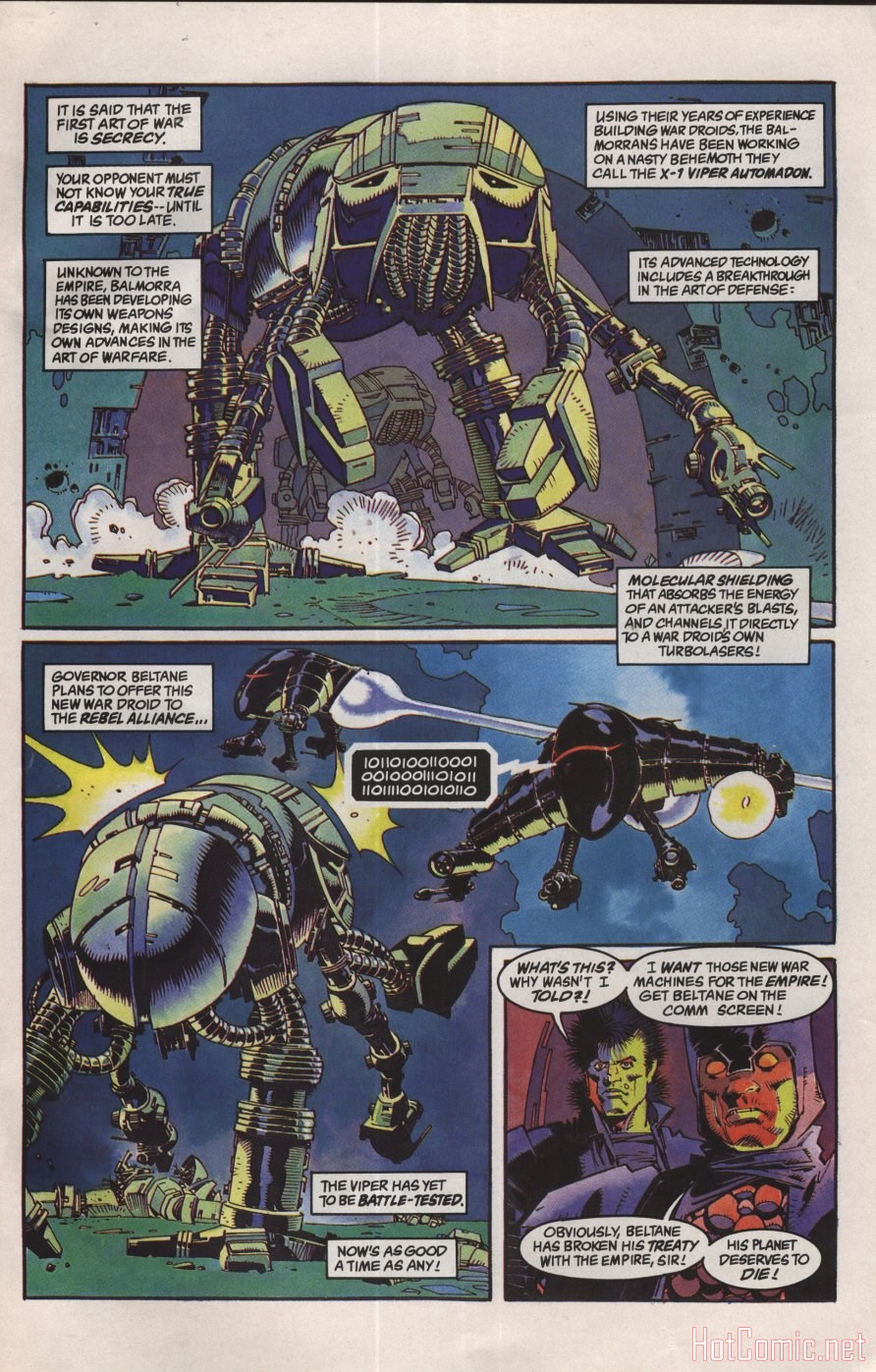 Dark Empire Ep07 Pg11