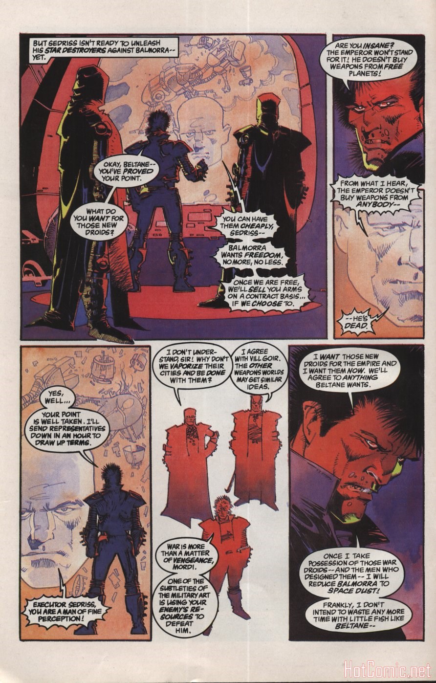 Dark Empire Ep07 Pg12