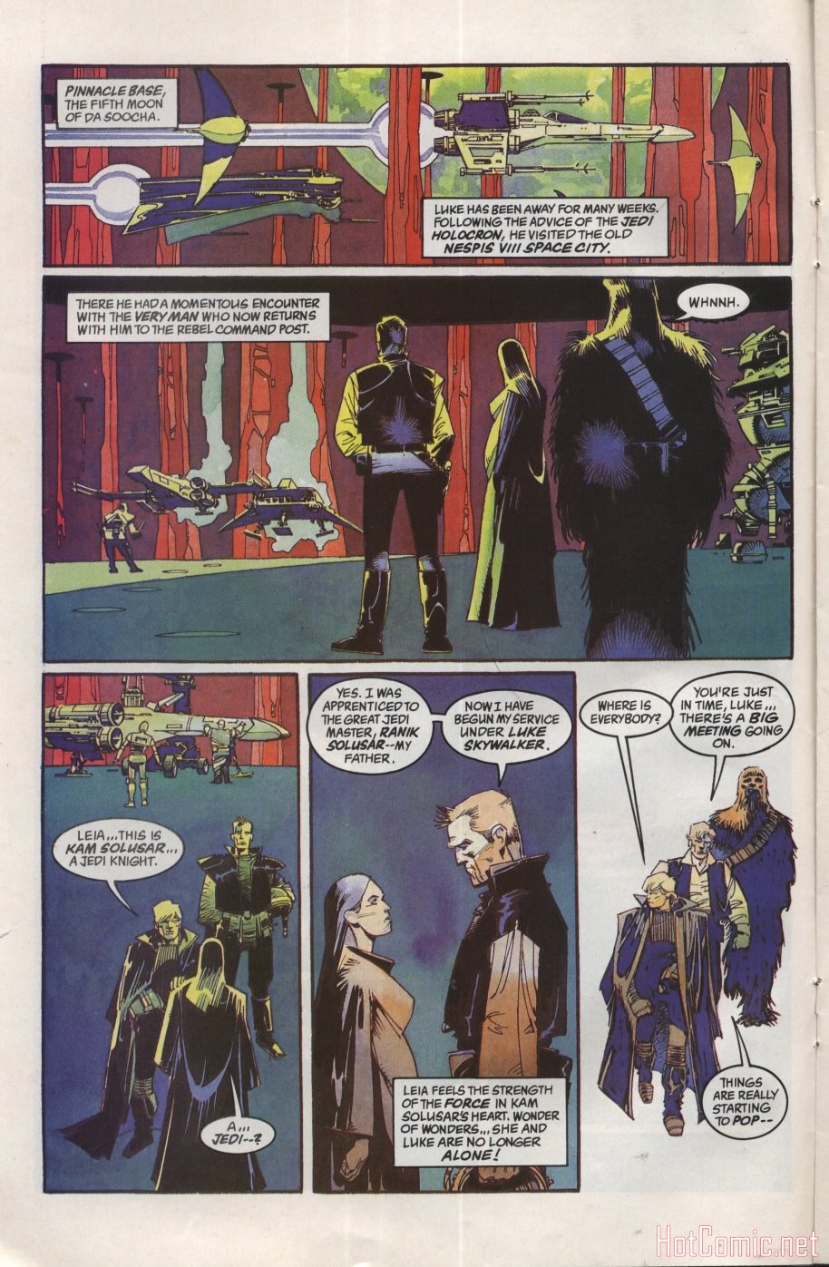 Dark Empire Ep07 Pg14