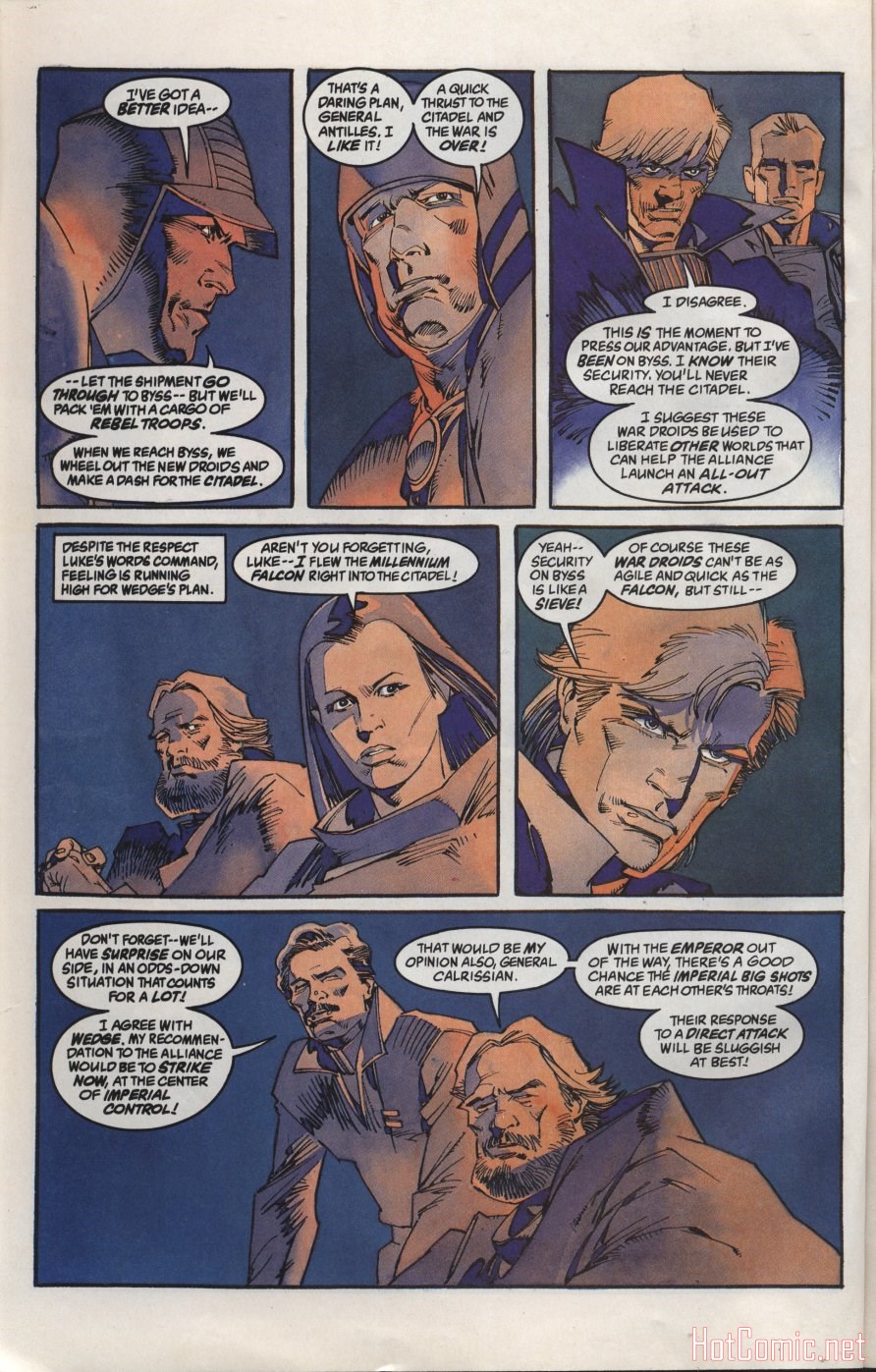 Dark Empire Ep07 Pg16