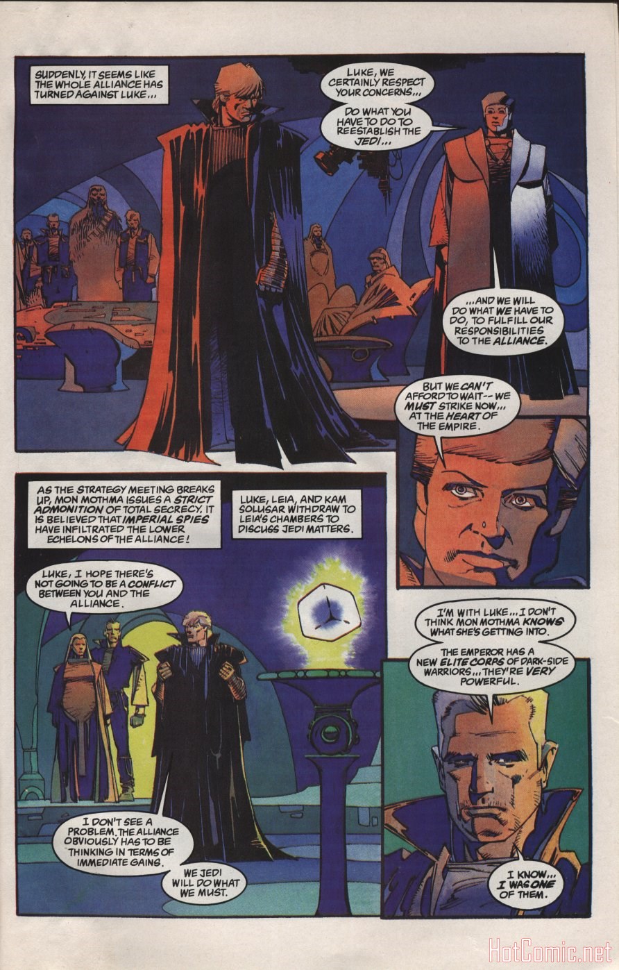 Dark Empire Ep07 Pg17