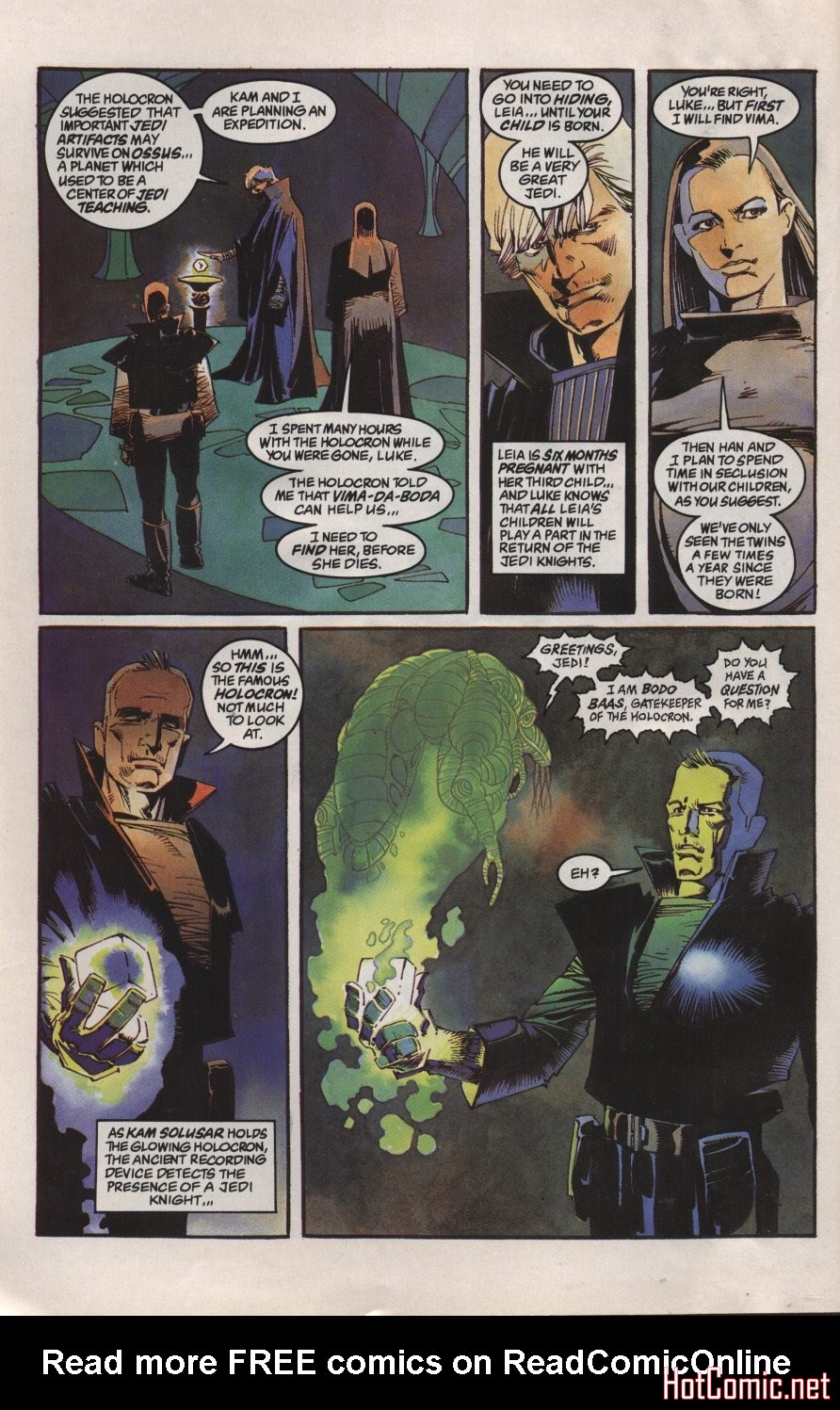 Dark Empire Ep07 Pg18