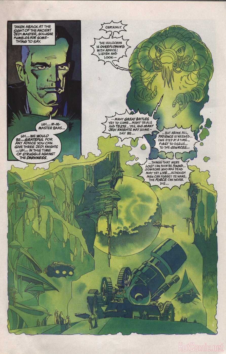 Dark Empire Ep07 Pg19