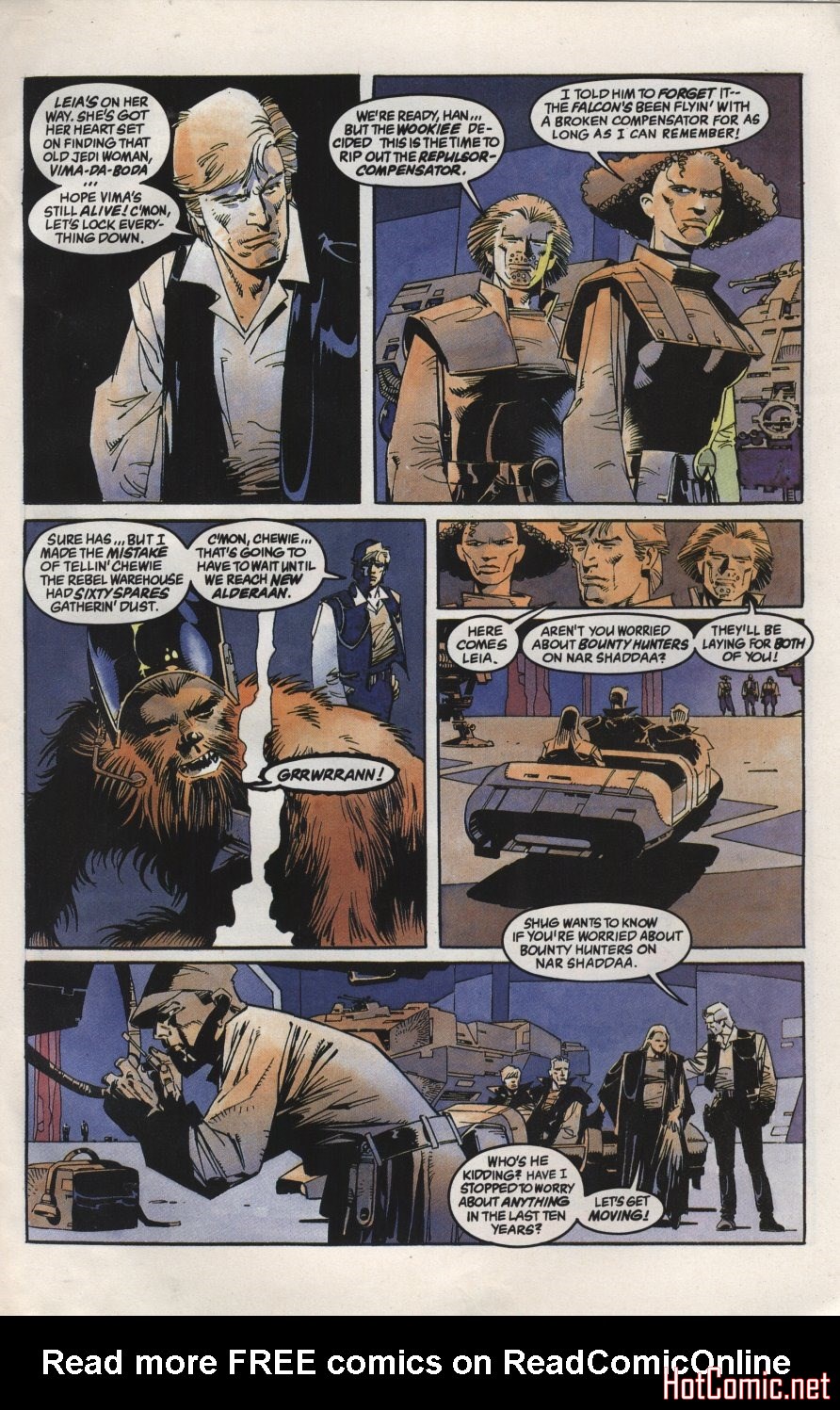 Dark Empire Ep07 Pg21