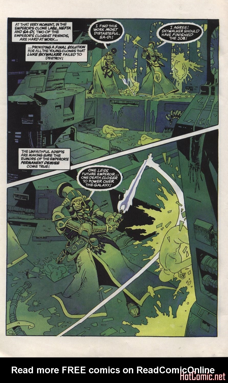 Dark Empire Ep07 Pg24