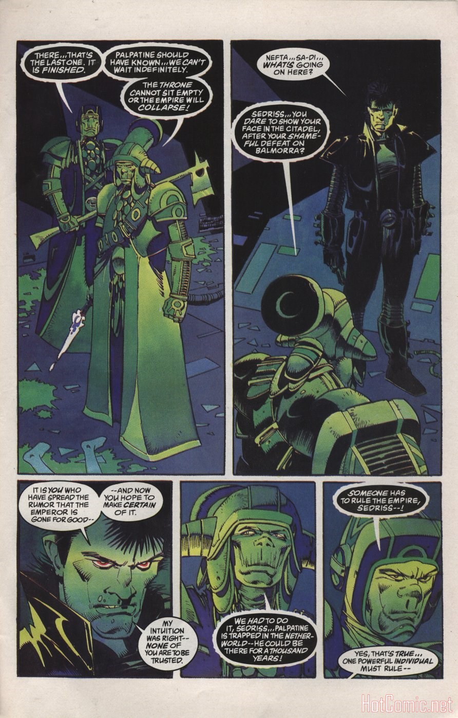 Dark Empire Ep07 Pg25