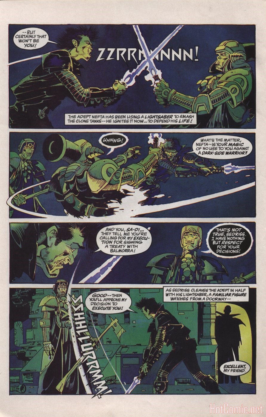 Dark Empire Ep07 Pg26