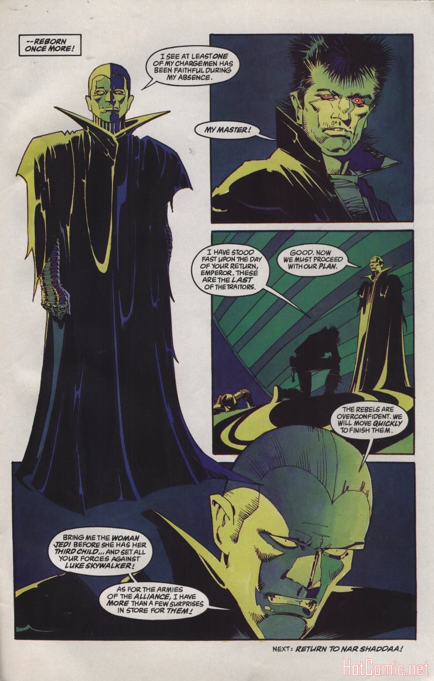 Dark Empire Ep07 Pg27