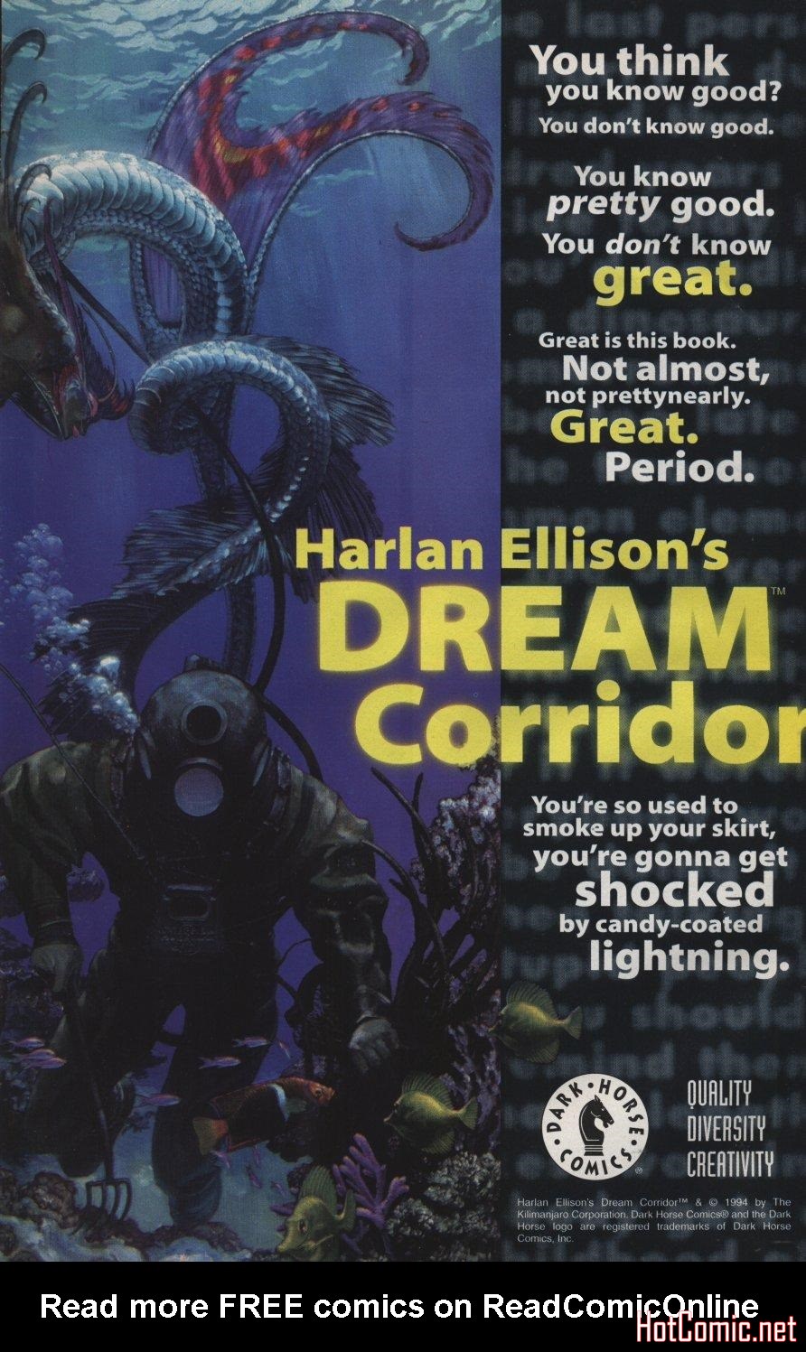 Dark Empire Ep07 Pg28